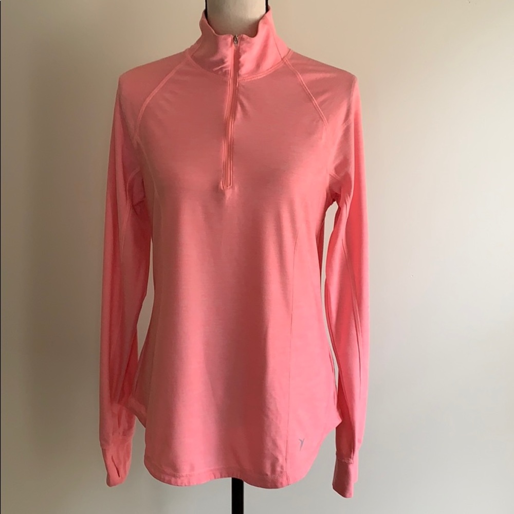 💥OLD NAVY  ACTIVE SPORTS SWEATSHIRT